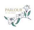 Parlour At The Point