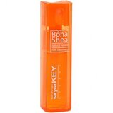 Boha Shea Pure Treatment 12 ml