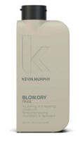 Kevin.Murphy Blow Dry Rinse