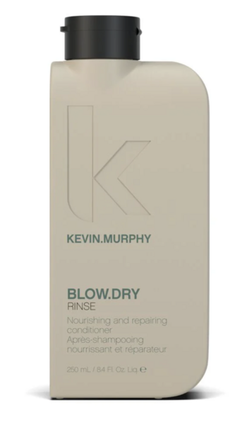 Kevin.Murphy Blow Dry Rinse
