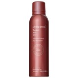Velvet Amber Perfect Hair Day Dry Shampoo