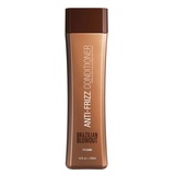 Brazilian Blowout Anti-frizz Conditioner
