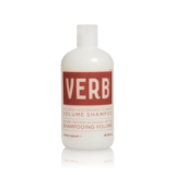 Verb Volume Shampoo - 12oz