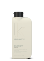Blow.Dry Wash