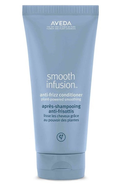 SMOOTH INFUSION ANTI FRIZZ CONDITIONER