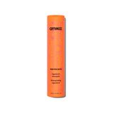 amika: NORMCORE - Signature Shampoo