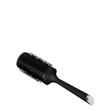 GHD  Radial #4