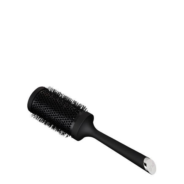 GHD  Radial #4