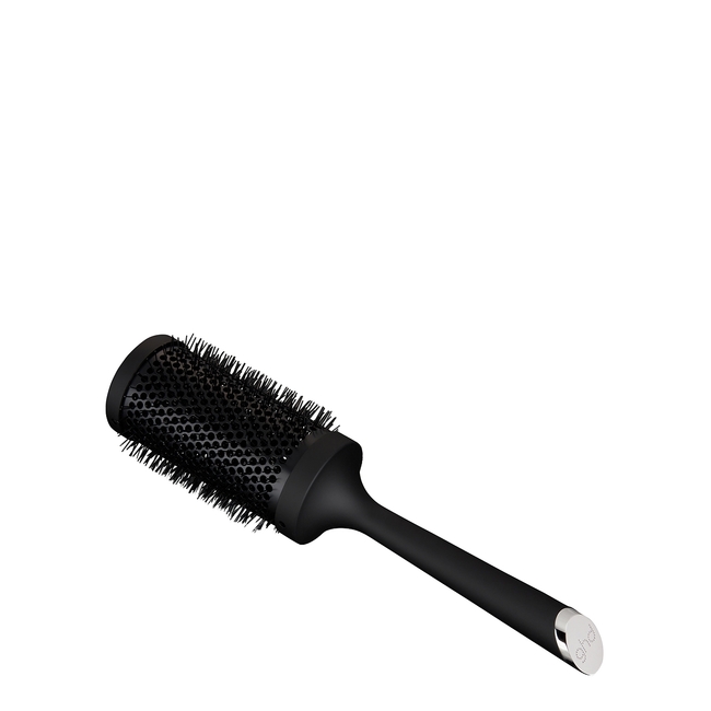 GHD  Radial #4