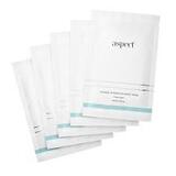 Aspect Hydration Sheet Masks 5pk Intense