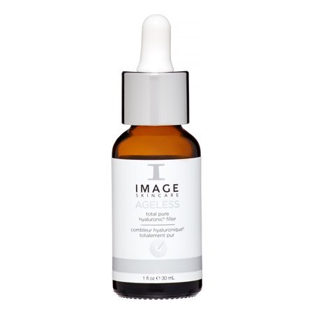 Ageless Total Pure Hyaluronic Serum