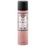 Volume Spray