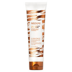 MIRACLE LEAVE IN CREAM 25 BENEFIT 8.5OZ