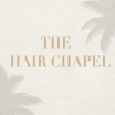 The Hair Chapel