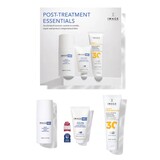 IMAGE POST TREATMENT ESSENTIALS KIT