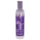AffirmCare - MoisturRight Clarifying Shampoo