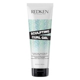 ABCurl Sculpting Curl Gel
