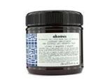 Alchemic Conditioner Silver