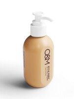 O&M Style Guru Styling Cream