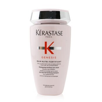 Kerastase Genesis Bain Nutri-Fortifant