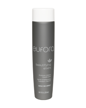 BE Moisture Intense Conditioner