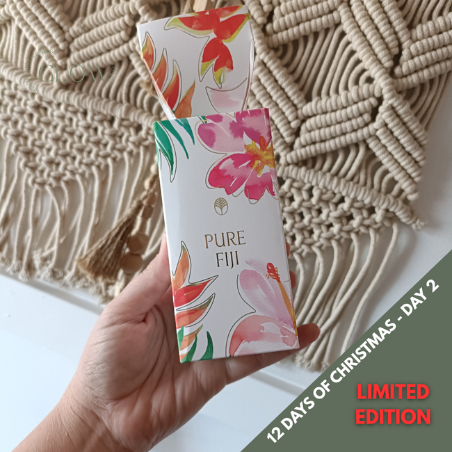 Christmas Cracker 2025