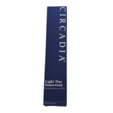 Circadia Light Day Sunscreen Broad SPF 37