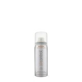 Air Control Travel Size