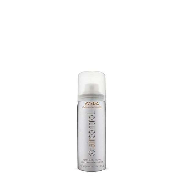 Air Control Travel Size