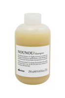 NOUNOU Shampoo 250ml