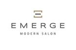 Emerge Modern Salon South Broadway