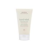 AVE HAND RELIEF
