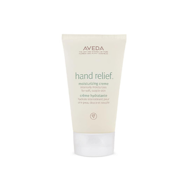 AVE HAND RELIEF