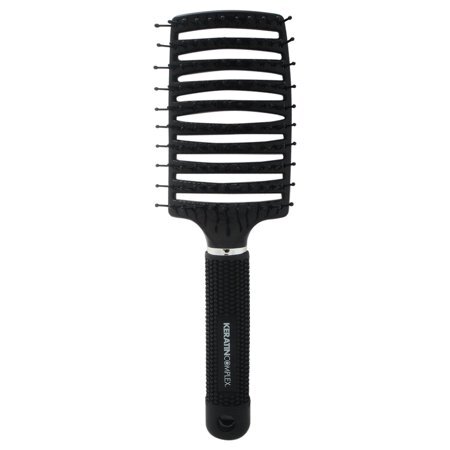 Keratin Complex Vent Brush