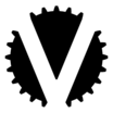 Vault Salon and Spa
