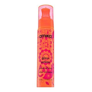 Amika Glass Action Universal Elixar