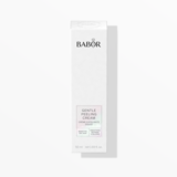Gentle Peeling Cream