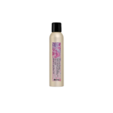 Dry Texturizer Spray