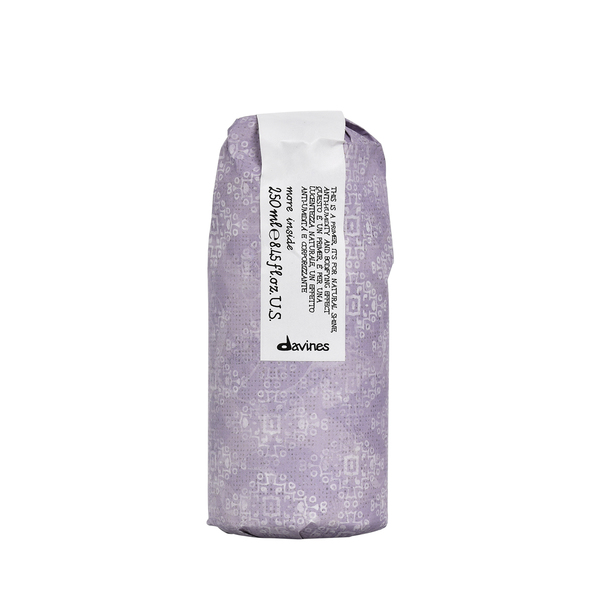More Inside - This is a Primer 250mL