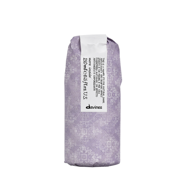 More Inside - This is a Primer 250mL