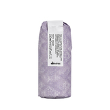 More Inside - This is a Primer 250mL