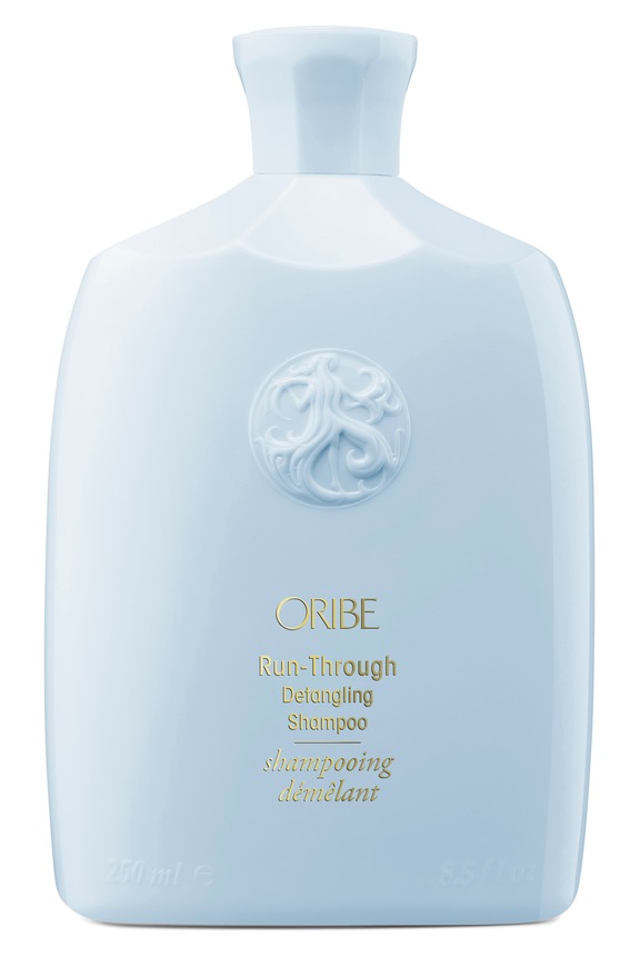 Oribe Run Through Detangling Shampoo