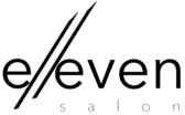 Elleven Salon