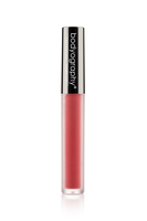 Liquid Lava Lipstick  -  Brick
