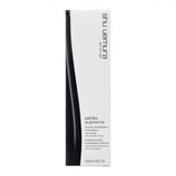 Ashita Supreme Intense Revitalization Shampoo 300ml/ 10oz