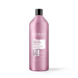 Volume Injection Conditioner 