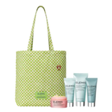 elemis shrimps kit
