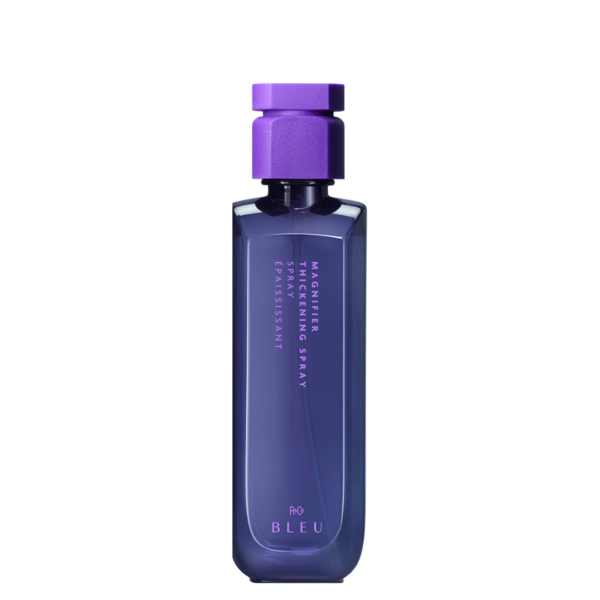 Bleu Magnifier Thickening Spray