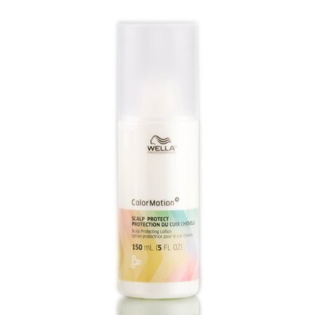 COLOR MOTION SCALP PROTECT 150ml