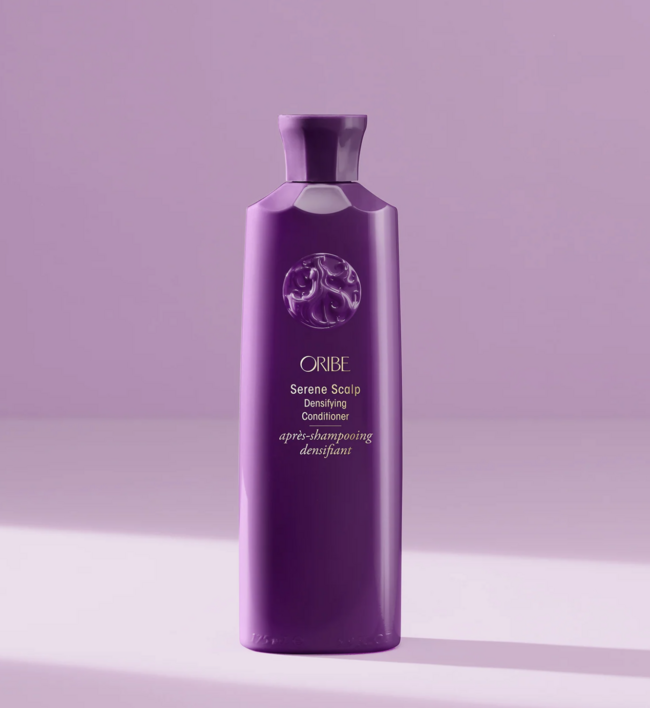 Densifying Conditioner